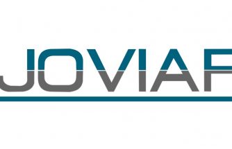 Creaciones Joviar S.L asiste por novena vez a la Feria MIDEST